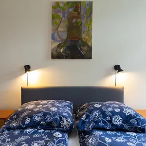  Apartament Old Town Charming Cozy Fully Equipped
