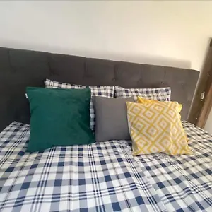  Apartament Jack In Old Town